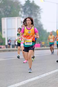 BIB: 17234
                            <button type="button" onclick="openModal(8566316)" class="btn btn-primary btn-sm float-right btn-popup" data-toggle="modal" data-target=".modal-high-quality">
                        <i class="fas fa-shopping-cart"></i> Add to Cart
                    </button>
                                            <button type="button" onclick="isThisMe(8566316, true)" class="btn btn-success btn-sm float-right btn-popup btn-isme hidden" data-toggle="tooltip" data-placement="bottom" title="นี่คือรูปของคุณใช่ไหม คลิกที่นี่เพื่อเอาเข้าอัลบั้ม">
                        <i class="fas fa-plus"></i> Add to album
                    </button>
                    <button type="button" onclick="isThisMe(8566316, false)" class="btn btn-warning btn-sm float-right btn-popup btn-isnotme hidden">
                        <i class="fas fa-ban"></i> Remove from album
                    </button>